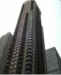 Rented by NY Home & Living Inc.