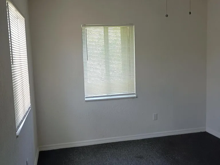203 Southland Dr #A — Photo 27