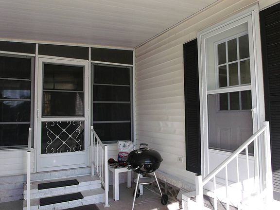 2nd image of 4614 Arcola Pl #169