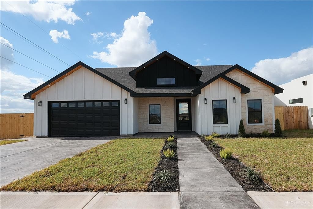 6949 Diamond Cove Dr, Brownsville, TX 78526 | Zillow