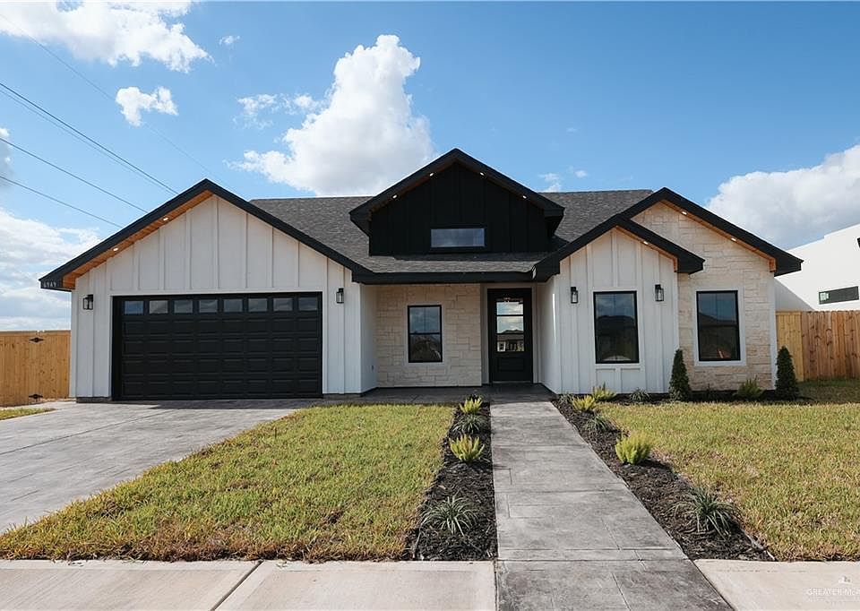 1st image of 6949 Diamond Cove Dr