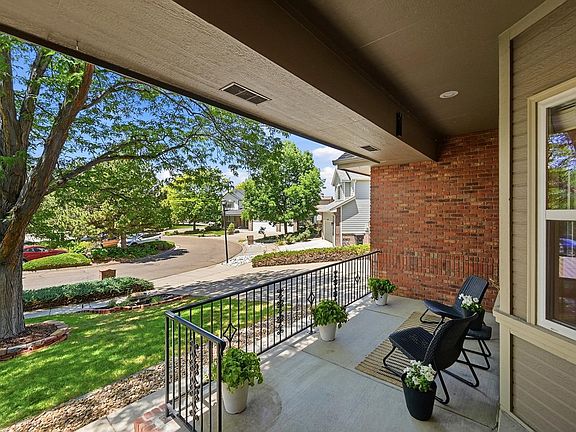 4th image of 3208 Mariner Ln