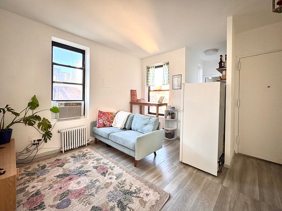 1st image of 366 W 52nd St APT 5c
