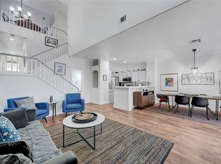 5221 Tropical Peach Dr, Las Vegas, NV 89118