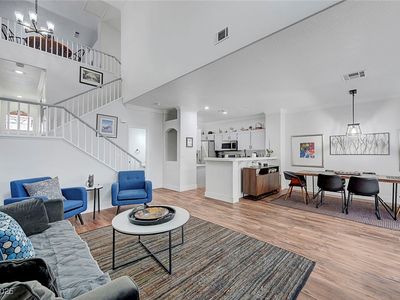 5221 Tropical Peach Dr, Las Vegas, NV, 89118
