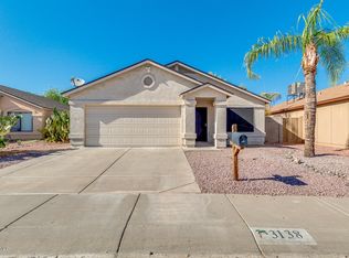 3138 W Via Montoya Dr, Phoenix, AZ 85027