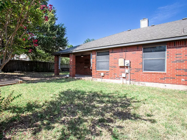 1201 Springbrook Rd — Photo 32