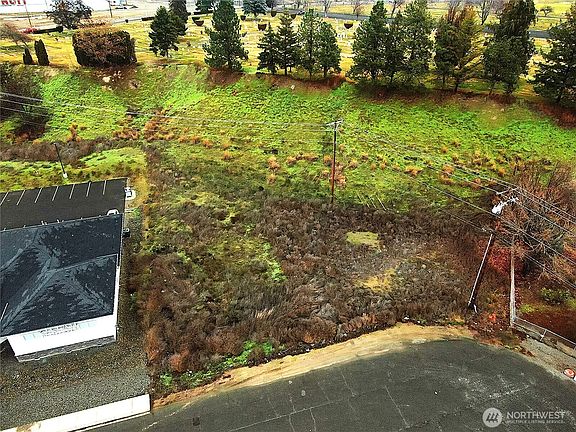 5th image of 807 Zillah West Road