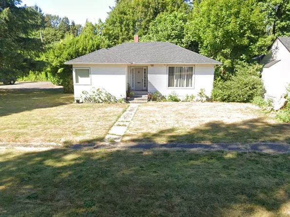 33521 Braun Ave, Abbotsford, BC V2S 1W8