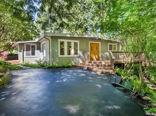 16002 SE 116th St, Renton, WA 98059