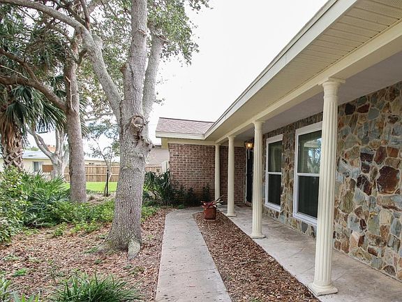 2nd image of 950 Ginger Cir