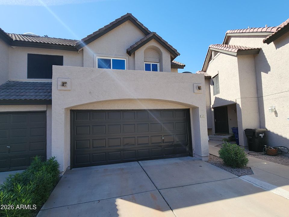 1st image of 405 S SEAWYNDS Boulevard