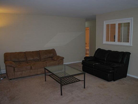 3rd image of 1053 W Ogden Ave APT 144