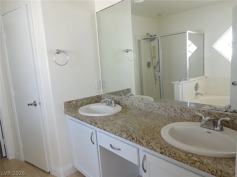 1533 Honey Vista Ln — Photo 20