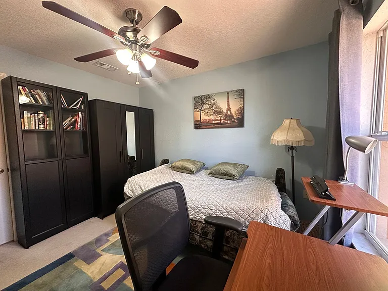 4600 E Moody Blvd #8M — Photo 19