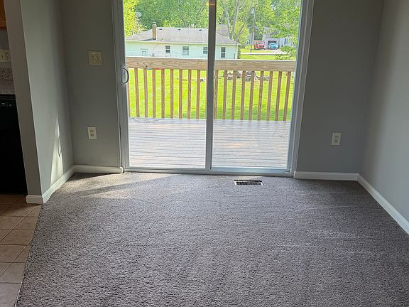 4th image of 837 Fayebanks Ln