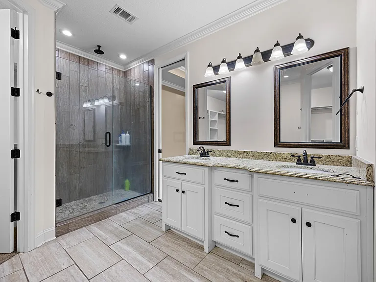 4005 Brightwell Dr — Photo 44