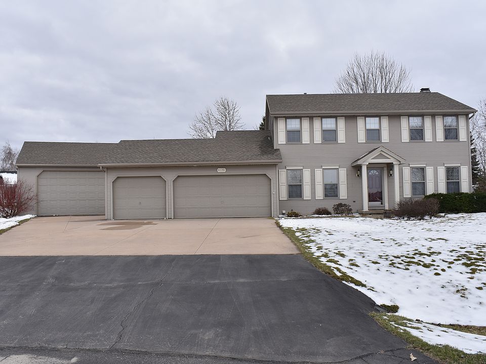 1st image of N1351 Tuckaway Ct