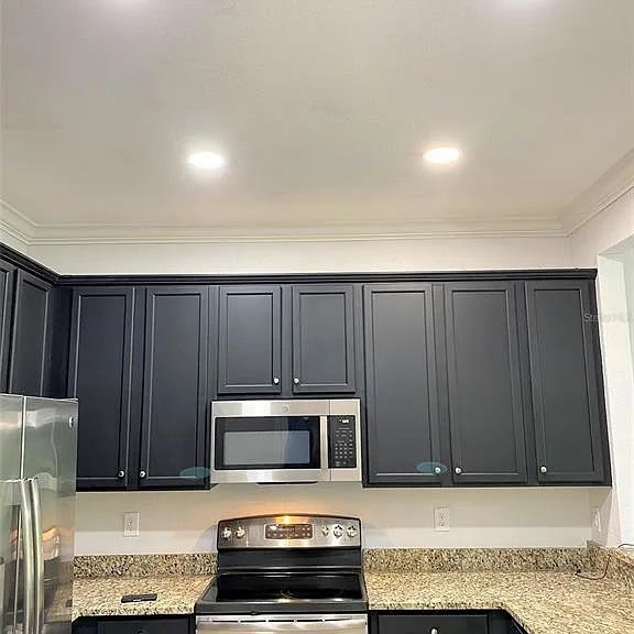 7280 Ketch Pl — Photo 7