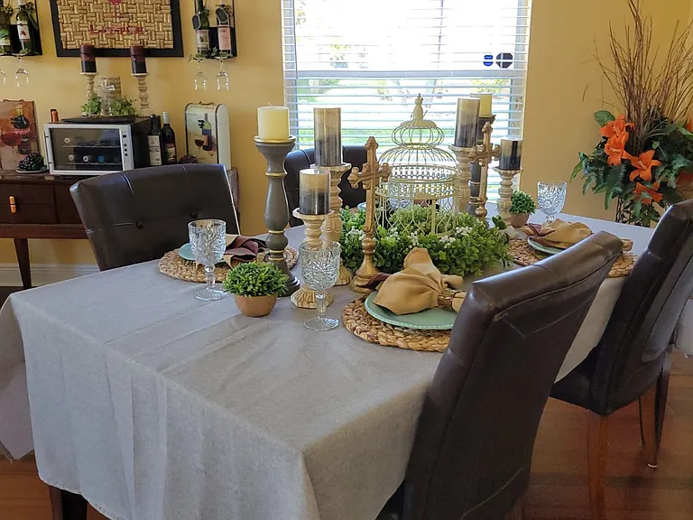 9103 Brad Ct — Photo 18