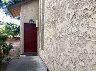 3002 Arlington Dr, Aptos, CA