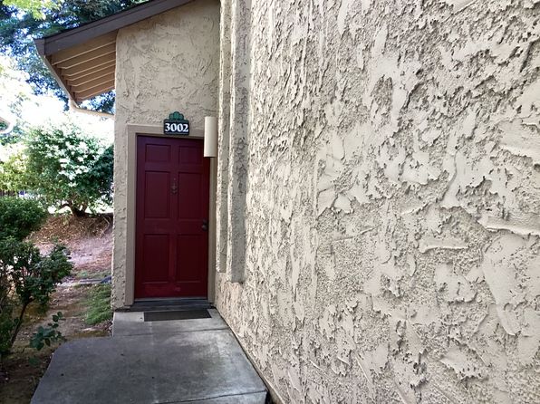 3002 Arlington Dr