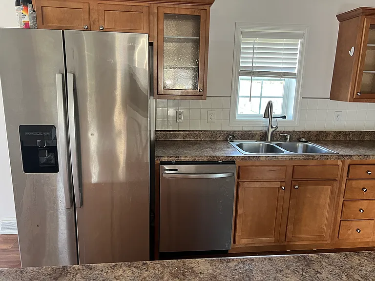 210 S Trenton Ave — Photo 10