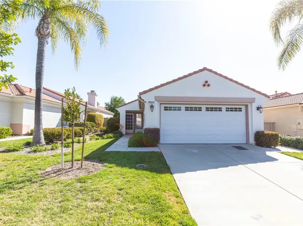 40632 Corte Albara, Murrieta, CA 92562