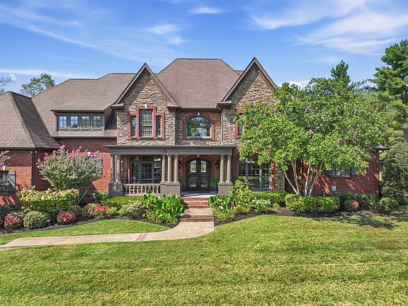 4th image of 9649 Magnolia Ridge Way