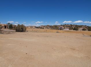 6404 Tear Drop Ct, Farmington, NM 87402
