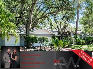 4114 Pinar Dr, Bradenton, FL 34210