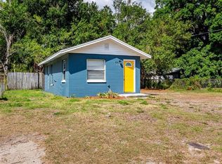3614 E Louisiana Ave, Tampa, FL 33610