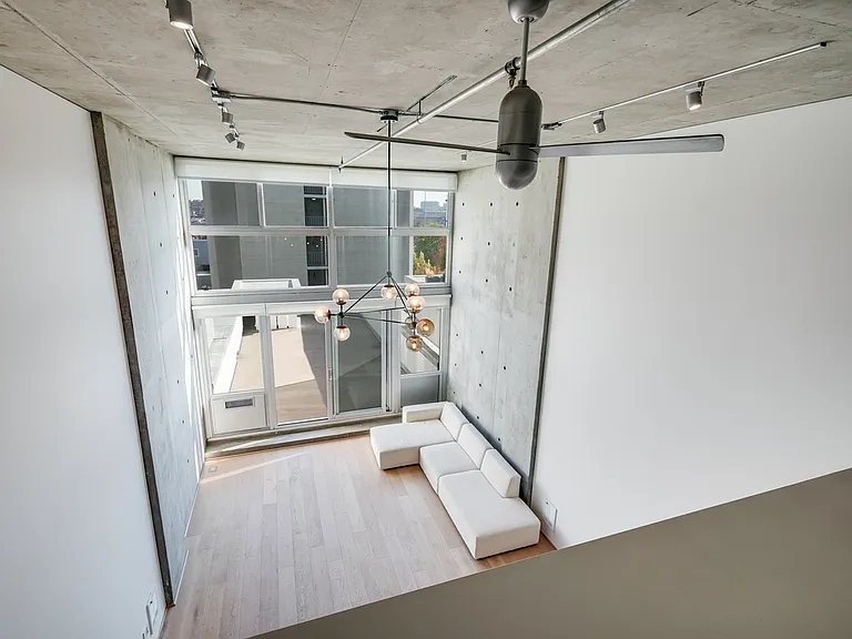 855 Folsom St #535 — Photo 9