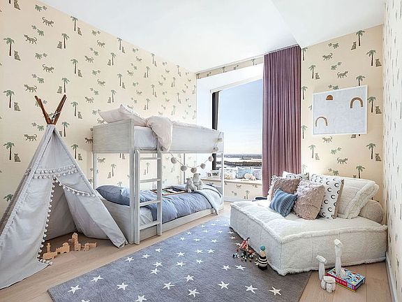 5th image of 11 Hoyt St APT 39G