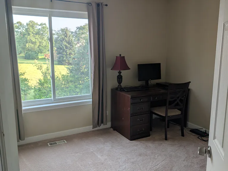 17925 W Elsbury St — Photo 22