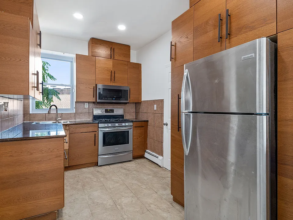 310A Paterson Plank Rd #3B