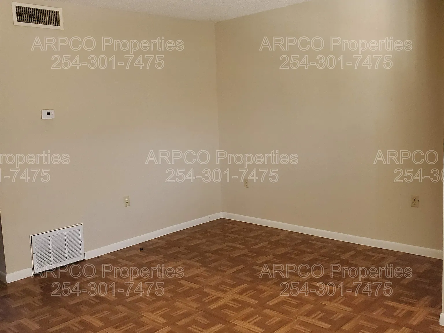 1 bed, 500 sqft, $725 — Photo 3