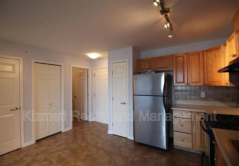 5005 165th Ave NW #409 — Photo 5