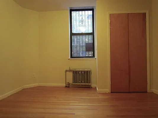 Rented by Landmark Real Estate | media 17