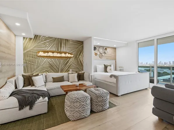 2301 Collins Ave APT 1429, Miami Beach, FL 33139