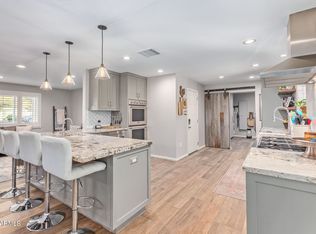 301 E Griswold Rd, Phoenix, AZ 85020