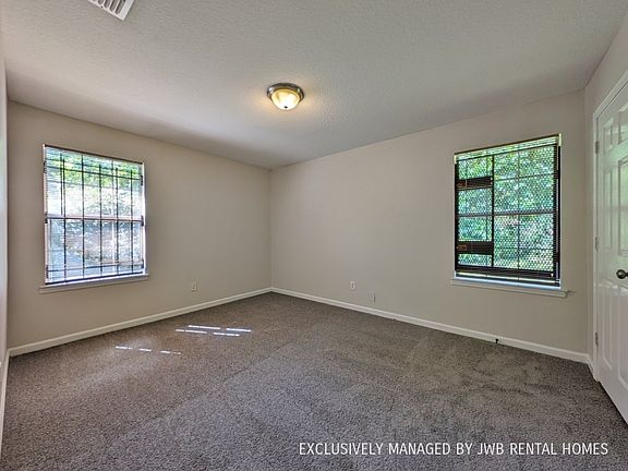 4th image of 5770 Teeler Ave