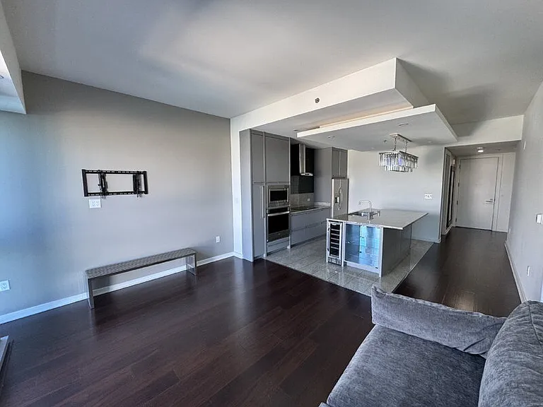 4471 Dean Martin Dr #1006 — Photo 7