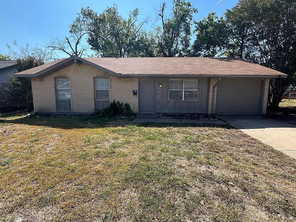 1st image of 5021 Palomino Ln