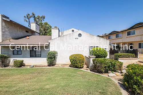 5713 Fairfax Rd Photo 1