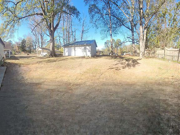 3rd image of (Undisclosed Address)