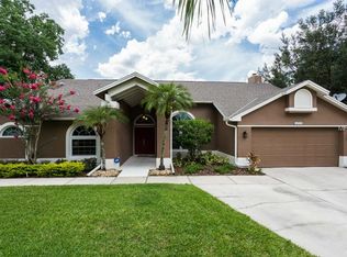 10722 Spring Buck Trl, Orlando, FL 32825