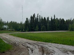 522 Clearwater Estates Cres, Rural County, AB T4T 2A2