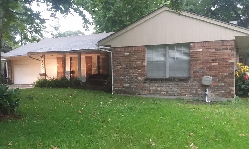 1st image of 9830 Pine Lake Dr