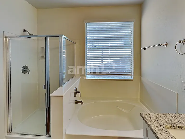 2975 E Merlot St — Photo 15